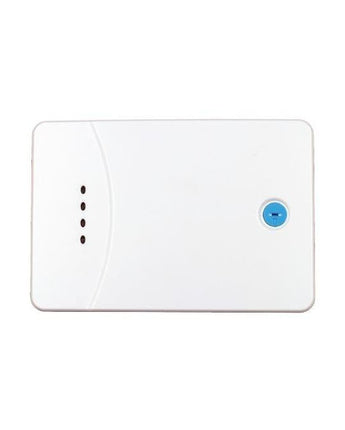 https://cdn.shopify.com/s/files/1/0273/7297/8236/files/BOSRF120_product-image_1.jpg?v=1729235156