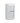 https://cdn.shopify.com/s/files/1/0273/7297/8236/files/BOSRFDL-11_RFDL-11_product-image_1.png?v=1729235142
