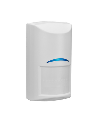 https://cdn.shopify.com/s/files/1/0273/7297/8236/files/BOSRFDL-11_RFDL-11_product-image_1.png?v=1729235142