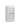 https://cdn.shopify.com/s/files/1/0273/7297/8236/files/BOSRFDL-11_RFDL-11_product-image_1.png?v=1729235142