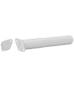 https://cdn.shopify.com/s/files/1/0273/7297/8236/files/BOSRFDW-RM_RFDW-RM_product-image_1.png?v=1729235067