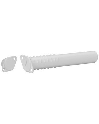 https://cdn.shopify.com/s/files/1/0273/7297/8236/files/BOSRFDW-RM_RFDW-RM_product-image_1.png?v=1729235067