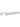 https://cdn.shopify.com/s/files/1/0273/7297/8236/files/BOSRFDW-RM_RFDW-RM_product-image_1.png?v=1729235067