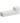 https://cdn.shopify.com/s/files/1/0273/7297/8236/files/BOSRFDW-SM_RFDW-SM_product-image_1.png?v=1729235055