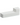 https://cdn.shopify.com/s/files/1/0273/7297/8236/files/BOSRFDW-SM_RFDW-SM_product-image_1.png?v=1729235055
