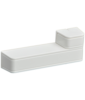 https://cdn.shopify.com/s/files/1/0273/7297/8236/files/BOSRFDW-SM_RFDW-SM_product-image_1.png?v=1729235055