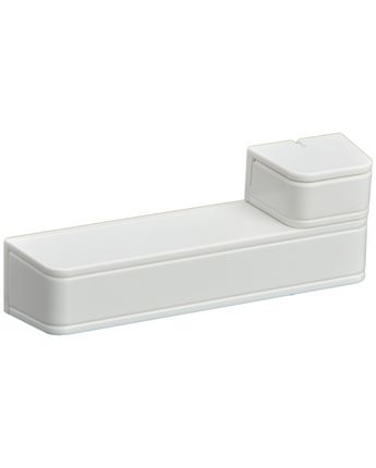 https://cdn.shopify.com/s/files/1/0273/7297/8236/files/BOSRFDW-SM_RFDW-SM_product-image_1.png?v=1729235055