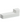 https://cdn.shopify.com/s/files/1/0273/7297/8236/files/BOSRFDW-SM_RFDW-SM_product-image_1.png?v=1729235055