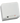 https://cdn.shopify.com/s/files/1/0273/7297/8236/files/BOSRFGB_RFGB_product-image_1.png?v=1729235307