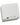 https://cdn.shopify.com/s/files/1/0273/7297/8236/files/BOSRFGB_RFGB_product-image_1.png?v=1729235307