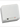 https://cdn.shopify.com/s/files/1/0273/7297/8236/files/BOSRFGB_RFGB_product-image_1.png?v=1729235307