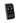 https://cdn.shopify.com/s/files/1/0273/7297/8236/files/BOSRFKF-FBS_RFKF-FBS_product-image_1.png?v=1729235094