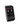https://cdn.shopify.com/s/files/1/0273/7297/8236/files/BOSRFKF-FBS_RFKF-FBS_product-image_1.png?v=1729235094
