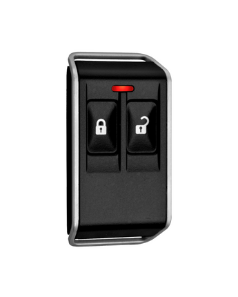 https://cdn.shopify.com/s/files/1/0273/7297/8236/files/BOSRFKF-TBS_RFKF-TBS_product-image_1.png?v=1729235133