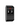 https://cdn.shopify.com/s/files/1/0273/7297/8236/files/BOSRFKF-TBS_RFKF-TBS_product-image_1.png?v=1729235133