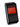 https://cdn.shopify.com/s/files/1/0273/7297/8236/files/BOSRFPB-SB_RFPB-SB_product-image_1.png?v=1729235132