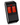 https://cdn.shopify.com/s/files/1/0273/7297/8236/files/BOSRFPB-TB_RFPB-TB_product-image_1.png?v=1729235109
