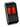 https://cdn.shopify.com/s/files/1/0273/7297/8236/files/BOSRFPB-TB_RFPB-TB_product-image_1.png?v=1729235109
