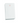 https://cdn.shopify.com/s/files/1/0273/7297/8236/files/BOSRFRC-STR2_RFRC-STR2_product-image_1.png?v=1729235074