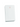 https://cdn.shopify.com/s/files/1/0273/7297/8236/files/BOSRFRC-STR2_RFRC-STR2_product-image_1.png?v=1729235074