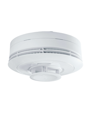 https://cdn.shopify.com/s/files/1/0273/7297/8236/files/BOSRFSM2-A_RFSM2-A_product-image_1.png?v=1729235140