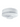 https://cdn.shopify.com/s/files/1/0273/7297/8236/files/BOSRFSM2-A_RFSM2-A_product-image_1.png?v=1729235140