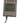 BOSCH TF008-B 18VAC 240VAC Power Supply 1.3A 1X Output Bare Wire Black BOSTF008-BLK
