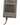 BOSCH TF008-B 18VAC 240VAC Power Supply 1.3A 1X Output Bare Wire Black BOSTF008-BLK