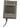 BOSCH TF008-B 18VAC 240VAC Power Supply 1.3A 1X Output Bare Wire Black BOSTF008-BLK