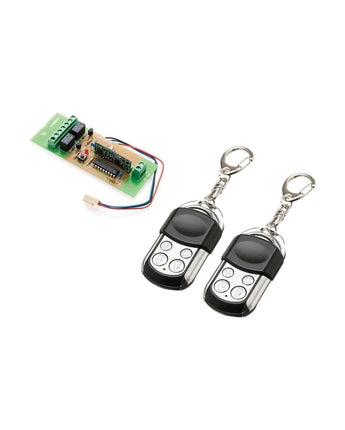 https://cdn.shopify.com/s/files/1/0273/7297/8236/files/BOSWE800EV2KIT_WE800EV2KIT_product-image_1.jpg?v=1729235098