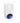 BOSCH Slimline Combo Siren And Blue Strobe Light With Eol Resistor And Tamper WP06