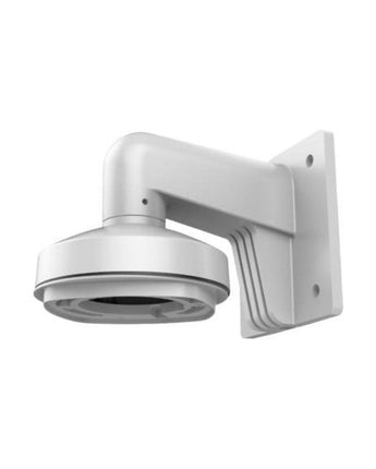 HIKVISION DS-1272ZJ-120 120mm Wall Mount Bracket for Mini Dome Cameras DS-2C Series