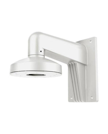 HIKVISION DS-1273ZJ-130-TRL Wall Mount Bracket for 2345 / HiLook T261/T280 Turret Cameras