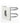 HIKVISION DS-1275ZJ-S-SUS Stainless Steel Vertical Pole Mount Bracket for 2T65 2T85 2T46 Cameras