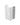 HIKVISION DS-1276ZJ-SUS Corner Mount Bracket Stainless Steel Outdoor Security Camera