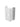 HIKVISION DS-1276ZJ-SUS Corner Mount Bracket Stainless Steel Outdoor Security Camera
