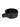 HIKVISION DS-1280ZJ-DM18-BLK Black Junction Box for Dome Cameras 2165 2185 57H8T 4MD28