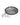 HIKVISION DS-1280ZJ-DM18 Junction Box for Dome Camera 2165 2185 57H8T 4MD28