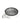HIKVISION DS-1280ZJ-DM18 Junction Box for Dome Camera 2165 2185 57H8T 4MD28