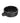 HIKVISION DS-1280ZJ-DM21-BLK Black Junction Box for Dome Cameras 2365 2385G1 2H65 2H85 2346 2347 2386 2387