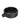 HIKVISION DS-1280ZJ-DM21-BLK Black Junction Box for Dome Cameras 2365 2385G1 2H65 2H85 2346 2347 2386 2387