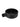 HIKVISION DS-1280ZJ-DM46-BLK Black Junction Box for 2166 2566 2185G0-IMS Cameras