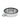 HIKVISION DS-1280ZJ-DM55 Junction Box, Compatible with 2765, 2785 Models (White Finish)