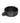 HIKVISION DS-1280ZJ-DM8-BLK Junction Box Black Dome Camera Mount 2345 2355 T261H