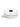 HIKVISION DS-1280ZJ-M Junction Box Compatible with 79H8T T261H Dome Cameras White Finish