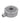 HIKVISION BRA-1280ZJ-S-428C-ACY Junction Box with Gland for 2CD26xx 2CD2Txx 2CD4Axx Series Cameras