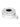 HIKVISION DS-1280ZJ-XS Junction Box Compatible with DS-2066, 2086, 76H8T, 4MB28 Cameras