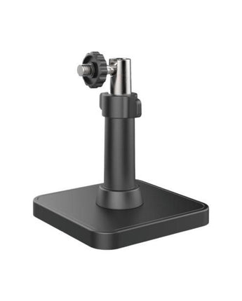 HIKVISION DS-1291ZJ-BL Desktop Pendant Mount Bracket for Covert Camera Black