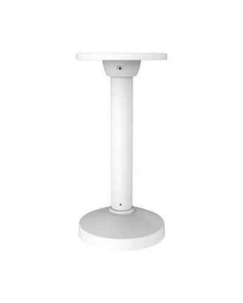 HIKVISION DS-1471ZJ-155 Pendant Mount Bracket for Dome Cameras 2785/2765 White
