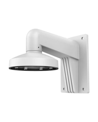 HIKVISION DS-1473ZJ-135 Wall Mount Bracket for Dome Cameras 1753 2H46 2H66 2H86 No Pigtail Models